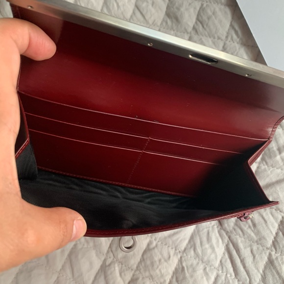 Authentic Salvatore Ferragamo - Picture 6 of 11